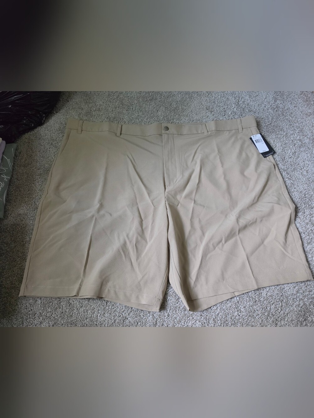 Callaway Golf Shorts